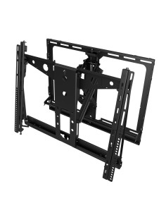 PFW 6880 165,1 cm (65") Negro