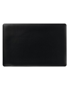 710201 protector de escritorio Negro