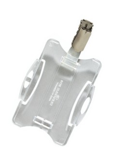 8118-19 PVC 25 pieza(s)