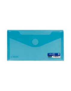 SOBRE VELCRO RECIBO OFFICE BOX CLASSIC 90526 AZ