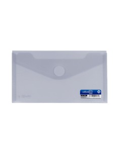 SOBRE VELCRO RECIBO OFFICE BOX CLASSIC 90561 CR