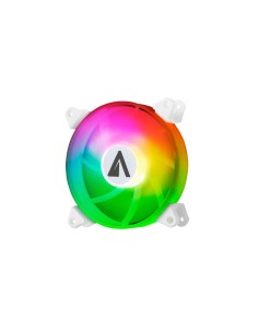 Arc Light ARGB 120mm