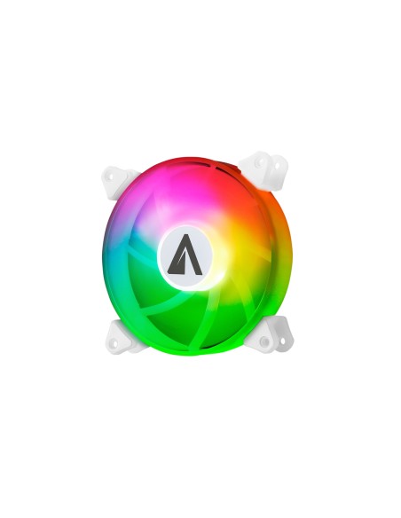 Arc Light ARGB 120mm