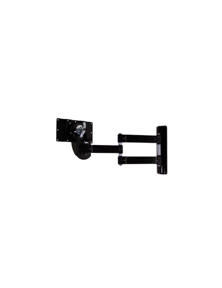 BT7515 Negro