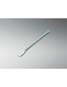 Cleaning Stick S090013 (50 pcs)