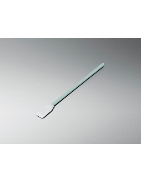 Cleaning Stick S090013 (50 pcs)