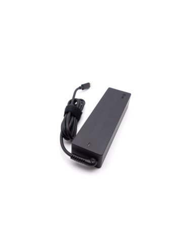 Universal Charger USB-C PD 3.0 100 W