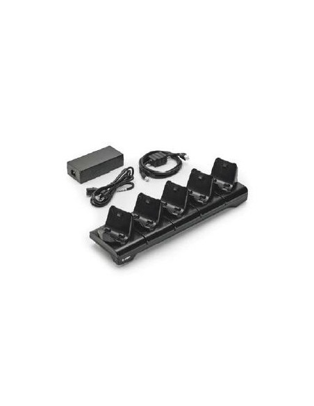CRD-MPM-5SCHGEU1-01 cargador de batería Corriente alterna