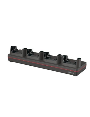CT37-5CB-UVN-0 accesorio para ordenador de bolsillo tipo PDA Base de carga