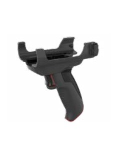 EDA51K-SH-R accesorio para ordenador de bolsillo tipo PDA Empuñadura tipo pistola