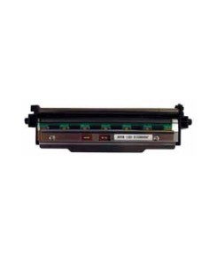 JN09802-0 cabeza de impresora Térmica directa