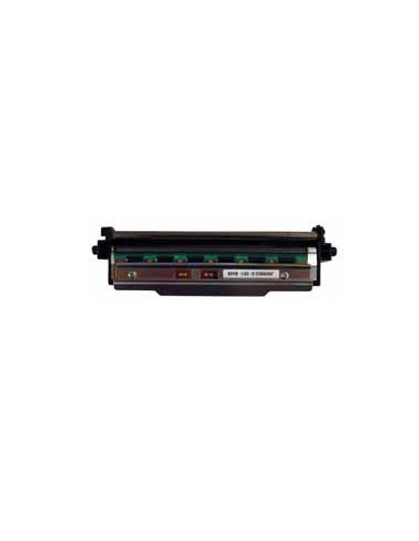 JN09802-0 cabeza de impresora Térmica directa