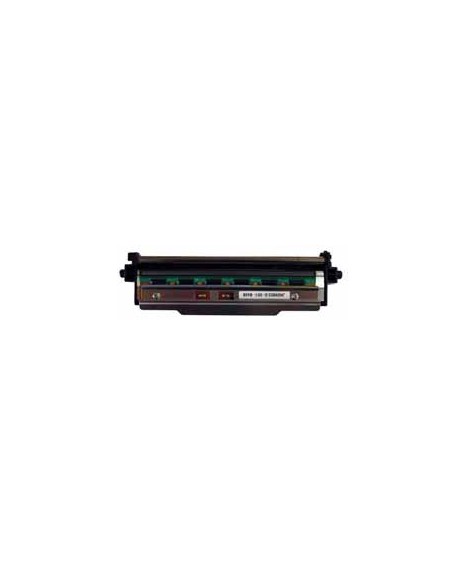 JN09802-0 cabeza de impresora Térmica directa
