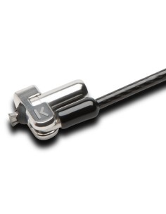 461-AAFD cable antirrobo