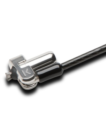 461-AAFD cable antirrobo