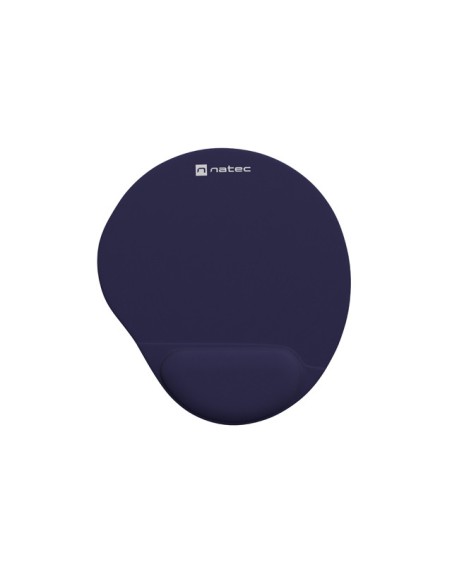 MARMOT Azul oscuro MARMOT Azul oscuro