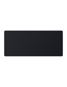 Strider Alfombrilla de ratón para juegos Negro