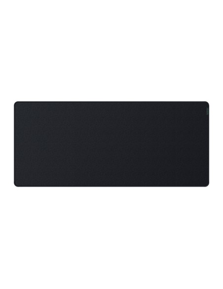 Strider Alfombrilla de ratón para juegos Negro