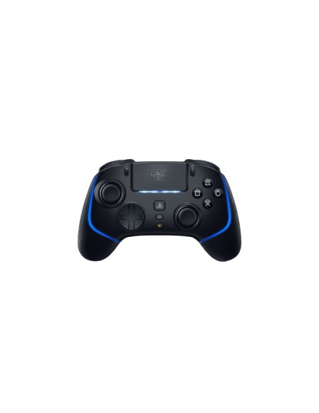Wolverine V2 Pro Negro Gamepad Analógico/Digital PC, PlayStation 5