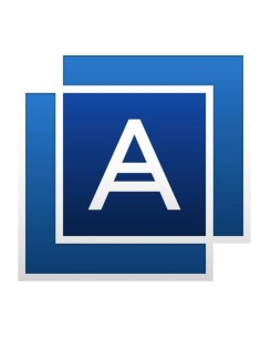 ACRONIS CLOUD STORAGE SUBSCRIPTI