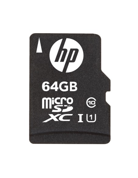 SDU64GBXC10HP-EF memoria flash 64 GB MicroSDXC UHS-I Clase 10