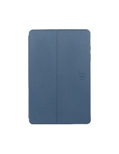 Gala 27,9 cm (11") Libro Azul