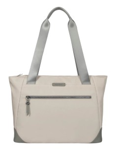 TBA00113GL maletines para portátil 40,6 cm (16") Estuche para dama Roble