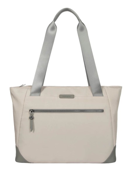 TBA00113GL maletines para portátil 40,6 cm (16") Estuche para dama Roble