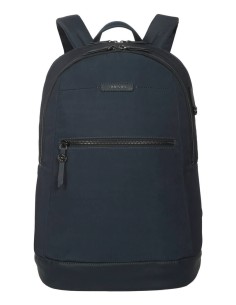 TBB65002GL maletines para portátil 40,6 cm (16") Mochila Azul