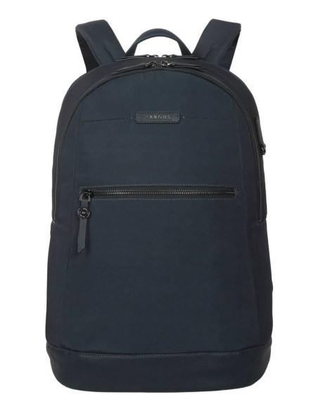 TBB65002GL maletines para portátil 40,6 cm (16") Mochila Azul
