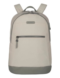 TBB65013GL maletines para portátil 40,6 cm (16") Mochila Roble