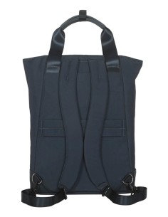 TBB65102GL maletines para portátil 40,6 cm (16") Mochila Azul