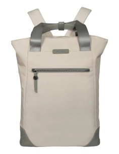 TBB65113GL maletines para portátil 40,6 cm (16") Mochila Roble