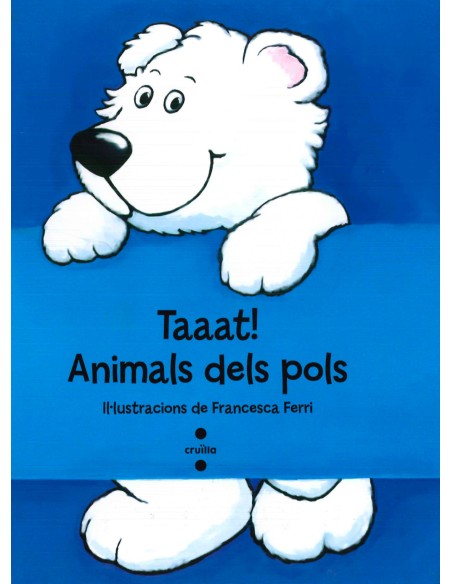 Taaat Animals dels pols