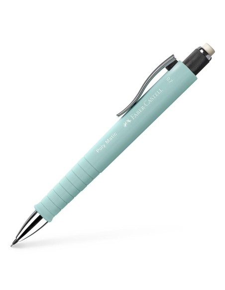 133305 lápiz mecánico