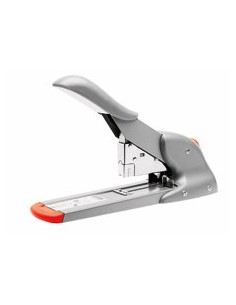 HD110 Acero inoxidable