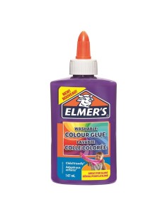 2109502 material adhesivo para bellas artes y manualidades 2109502 - Pack de 3 unidades