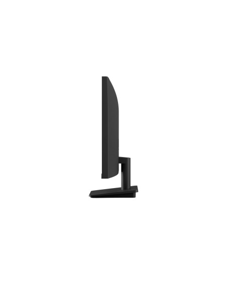 27MS500-B pantalla para PC 68,6 cm (27") 1920 x 1080 Pixeles Full HD LCD Negro