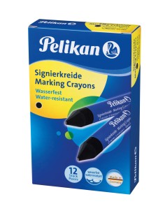 701003 cera 12 pieza(s)