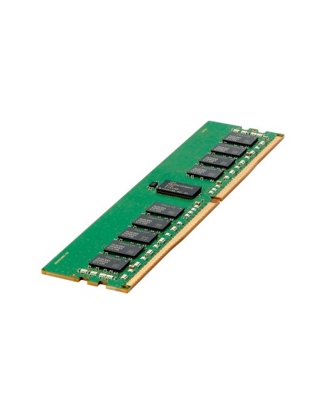 815100-B21 módulo de memoria 32 GB 1 x 32 GB DDR4 2666 MHz ECC