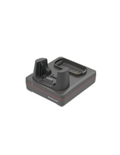 CK67-HB-UVN-0 accesorio para ordenador de bolsillo tipo PDA Base