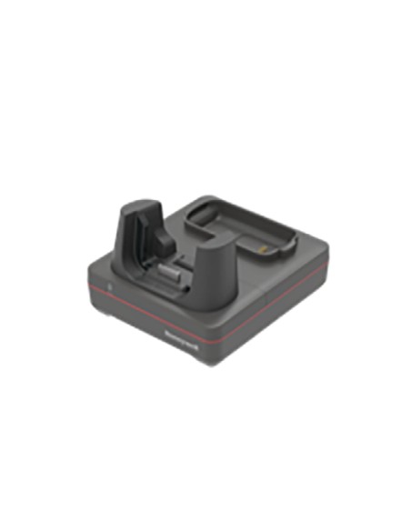 CK67-HB-UVN-0 accesorio para ordenador de bolsillo tipo PDA Base