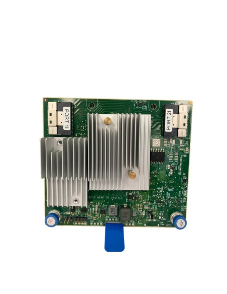 P26279-B21 controlado RAID PCI Express x4 4.0