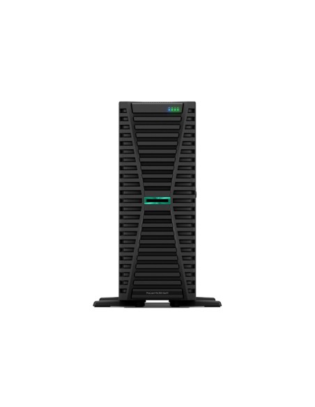ProLiant ML350 Gen11 servidor 960 GB Torre (4U) Intel® Xeon® Gold 5515+ 3,2 GHz 64 GB DDR5-SDRAM 2000 W