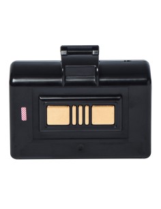 PABT006 Batería 1 pieza(s)