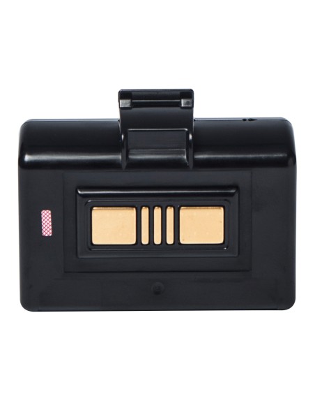 PABT006 Batería 1 pieza(s)