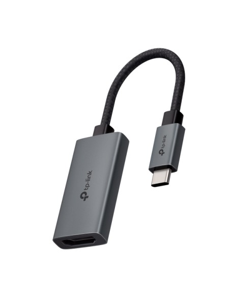 UA520C tarjeta y adaptador de interfaz HDMI