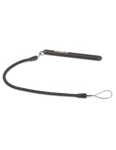 001030 lápiz digital 5 g Negro