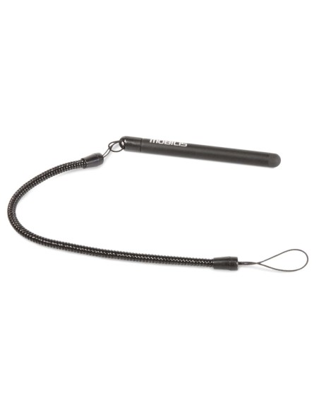 001030 lápiz digital 5 g Negro