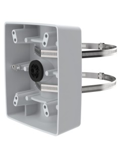 01470-001 cámaras de seguridad y montaje para vivienda Monte